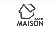 MAISON.com